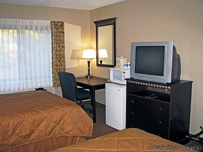 Motel 6 - Westborough Boston Northborough Zewnętrze zdjęcie